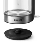 کتری برقی فیلیپس مدل PHILIPS-HD9339 (اورجینال)