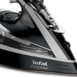 اتوبخار تفال مدل TEFAL-FV9850 (اورجینال)