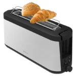 توستر نان تفال مدل TEFAL-LT430 (اورجینال)