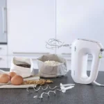 همزن براون مدل BRAUN HM1010 (اصل)