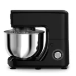 ماشین آشپزخانه تفال(همزن) تفال مدل TEFAL-QB15E838 (اورجینال)