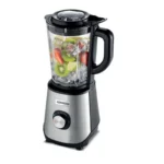 مخلوط‌ کن کنوود مدل KENWOOD-BLM45 (اورجینال)