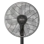 پنکه ایستاده فیلیپس مدل PHILIPS-CX3550 (اورجینال)