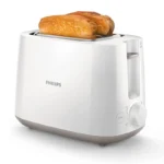 توستر فیلیپس مدل PHILIPS-HD2581 (اورجینال)