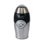 آسیاب قهوه فوما مدل Fuma FU-250 (اصل)