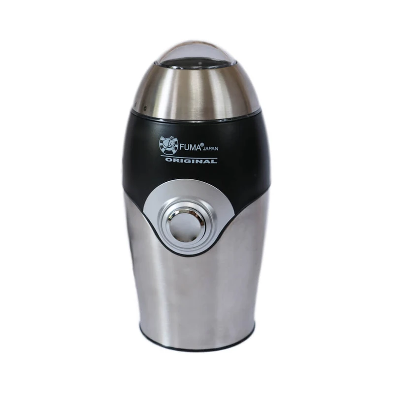 آسیاب قهوه فوما مدل Fuma FU-250 (اصل)