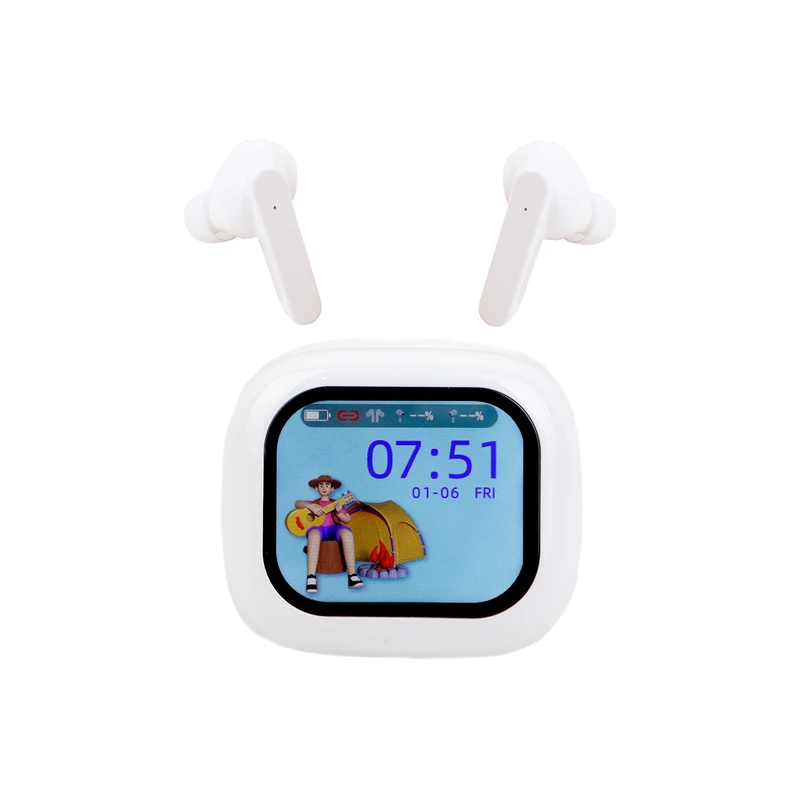 هدفون بی سیم ویسمی مدل WISME WT7 (اصل)