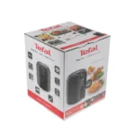 سرخ کن تفال مدل TEFAL-EY201 (اورجینال)