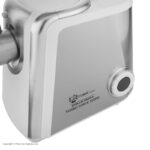 چرخ گوشت فوما 3300 وات FUMA FU-1755 (اصل)