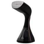 بخارگر فوما مدل FUMA-FU2084 (اورجینال)