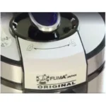 زودپز فوما مدل FUMA fu-1348 (اصل)