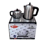 چای ساز فوما مدل FUMA-FU-1509 (اورجینال)