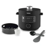 زودپز برقی تفال مدل TEFAL-CY754830 (اورجینال)