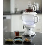 سماور برقی فوما مدل FUMA FU-2034 (اصل)