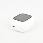هدفون بی سیم ویسمی مدل WISME WT7 (اصل)