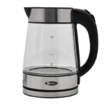 کتری برقی فوما مدلFUMA FU-2081 (اصل)