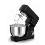 ماشین آشپزخانه تفال(همزن) تفال مدل TEFAL-QB15E838 (اورجینال)