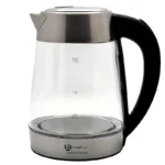 کتری برقی فوما مدل FUMA FU-2080 (اصل)