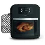 سرخ کن تفال مدل TEFAL-FW5018 (اورجینال)