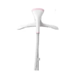 بخارگر فیلیپس مدل PHILIPS-GC484 (اورجینال)