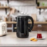 کتری برقی تفال مدل TEFAL-KO260810 (اورجینال)