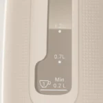 کتری برقی تفال مدل TEFAL-KO2M (اورجینال)