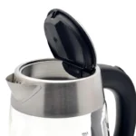 کتری برقی فوما مدل FUMA FU-2080 (اصل)