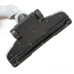 جارو شارژی فوما مدل FUMA FU-2085 (اصل)