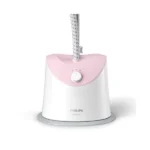 بخارگر فیلیپس مدل PHILIPS-GC484 (اورجینال)