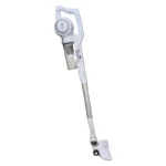 جارو شارژی فوما مدل FUMA FU-2085 (اصل)