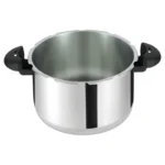 زودپز تفال مدل TEFAL-94620966 (اورجینال)
