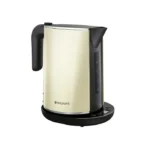 کتری برقی هات پوینت مدل Hotpoint Wk30 ea couk (اصل)