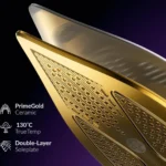 اتو بخار فلر مدل Feller SL260 (اصل )