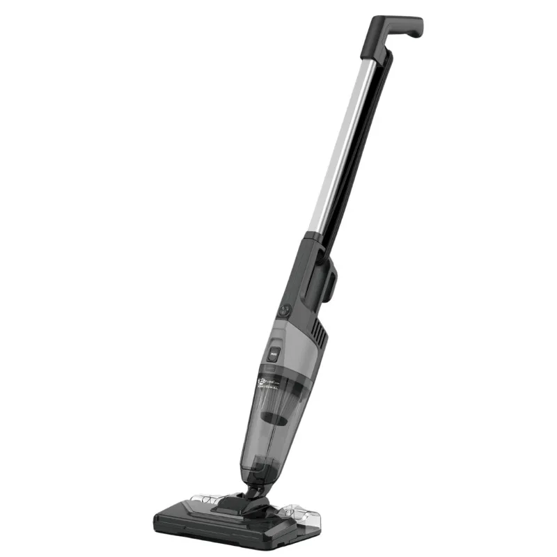 جارو برقی ایستاده فوما مدل FUMA FU-2378 (اصل)