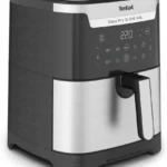 سرخ کن تفال مدل Tefal EY801 (اصل)