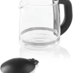چای ساز بوش مدل BOSCH TTA5603 (اصل )