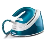 اتو مخزن دار فیلیپس مدل PHILIPS GC6815 (اصل)