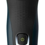 ماشین اصلاح صورت فیلیپس مدل Philips S1121 (اصل)