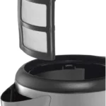چای ساز بوش مدل BOSCH TTA5603 (اصل )