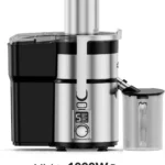 آبمیوه گیری فلر مدل Feller PJ1100 (اصل )
