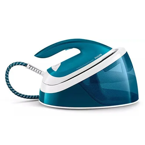 اتو مخزن دار فیلیپس مدل PHILIPS GC6815 (اصل)