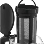 چای ساز بوش مدل BOSCH TTA5603 (اصل )