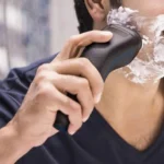 ماشین اصلاح صورت فیلیپس مدل Philips S1121 (اصل)