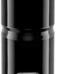 آسیاب برقی فلر مدل Feller EG151 (اصل )