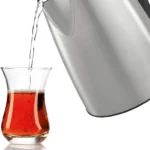 چای ساز بوش مدل BOSCH TTA5603 (اصل )