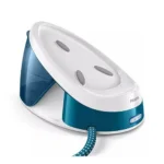 اتو مخزن دار فیلیپس مدل PHILIPS GC6815 (اصل)