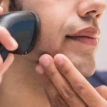 ماشین اصلاح صورت فیلیپس مدل Philips S1121 (اصل)
