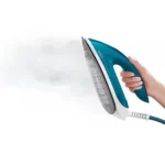 اتو مخزن دار فیلیپس مدل PHILIPS GC6815 (اصل)