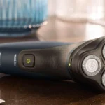 ماشین اصلاح صورت فیلیپس مدل Philips S1121 (اصل)