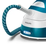 اتو مخزن دار فیلیپس مدل PHILIPS GC6815 (اصل)